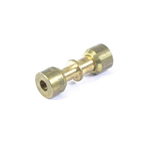 L13000630 Fitting
