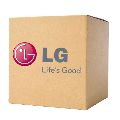 LG AJQ75298102 TUB ASSEMBLY,DRUM