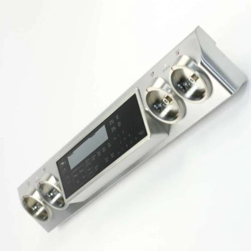 DG94-00888A Range Control Assembly