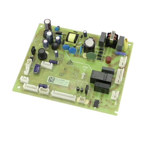 1892468 Main Control Board (Units Produced After 9/2017) - XPart Supply Ltd.