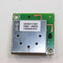 EAT63117401 Soundbar - XPart Supply Ltd.