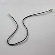 1418404 Temperature Sensor - XPart Supply