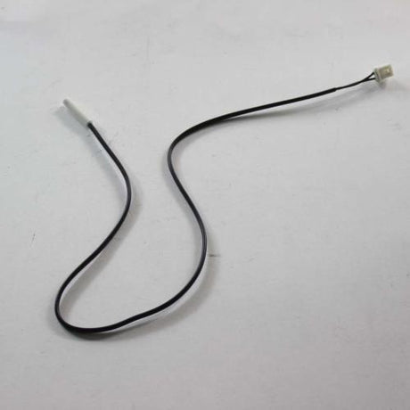 1418404 Temperature Sensor - XPart Supply