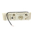 17138200003654 Dryer Display Panel - XPart Supply