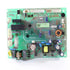 1539743 Hisense Main Control Board - XPart Supply Ltd.