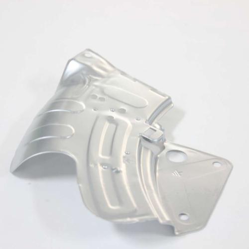 Samsung DC61-01431B Bracket-Tub(B)