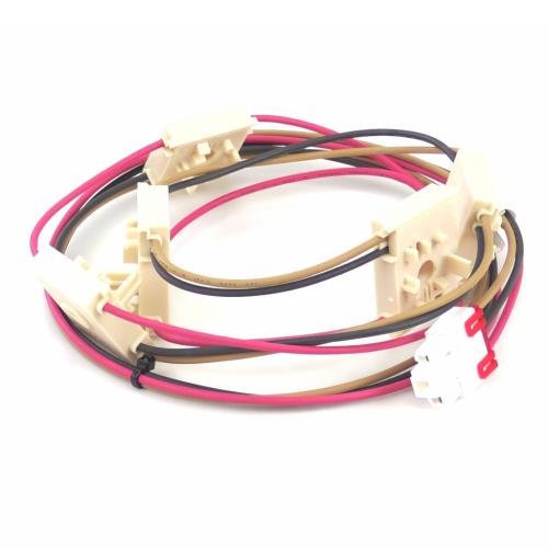 LG EBF64395103 Switch Assembly - XPart Supply