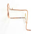 WPW10534030 Refrigerator Gas Valve - XPart Supply
