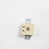 WS01F01662 Oven Switch Thermostat