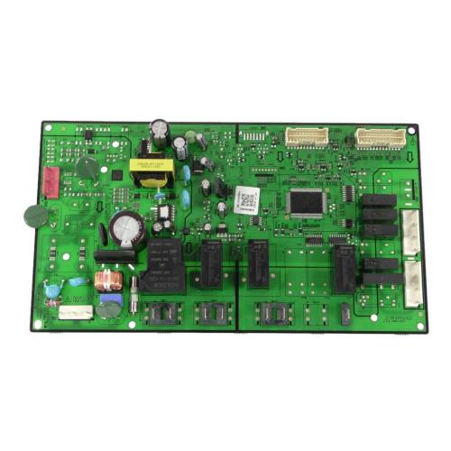Samsung DG92-01198E Assy Pcb Main;Oven Pf2Nx9000T - XPart Supply