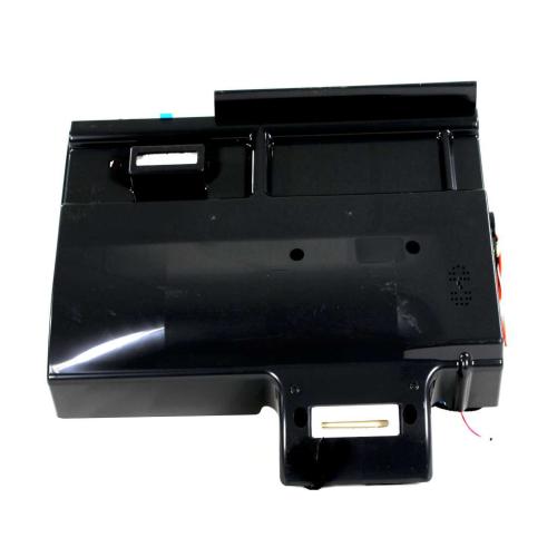 W10887790 Refrigerator Evaporator Cover - XPart Supply