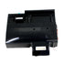 W10887790 Refrigerator Evaporator Cover - XPart Supply