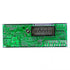 EBR77562713 PCB ASSEMBLY,MAIN - XPart Supply