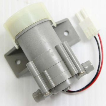 Motor Assembly, DC, Pump