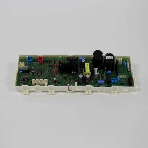 EBR84696701 Washer Control Board - XPart Supply