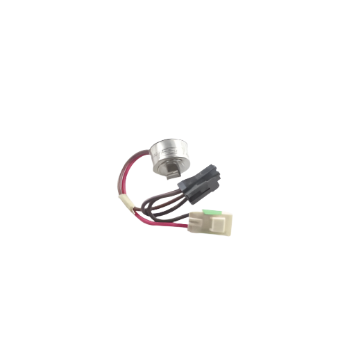 W10482187 Refrigerator Wire Harness - XPart Supply Ltd.