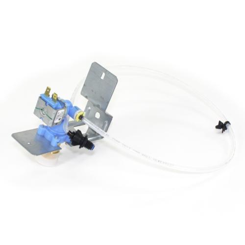 W11216837 Dryer Valve Assembly - XPart Supply Ltd.