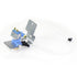 W11216837 Dryer Valve Assembly - XPart Supply Ltd.