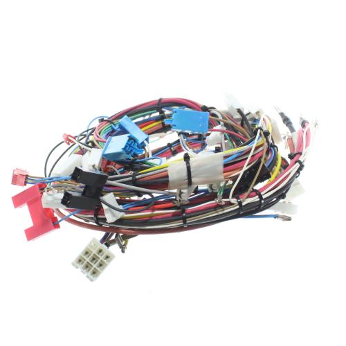 DG96-00378A Range Wire Harness - XPart Supply Ltd.
