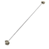 WR01F00992 Refrigerator Defrost Heater