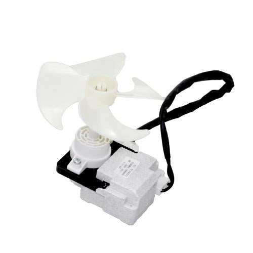 1.01.06.01.037R Evaporative Fan Motor - XPart Supply Ltd.