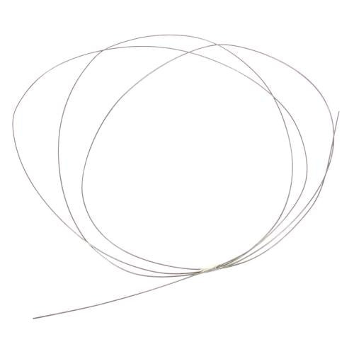 DG70-00004A Wire-Steel - XPart Supply Ltd.