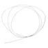 DG70-00004A Wire-Steel - XPart Supply Ltd.