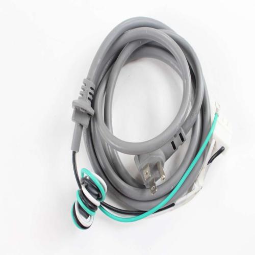 LG EAD60845618 Power Cord Assembly