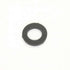 Samsung DC62-40178A SEAL WATER