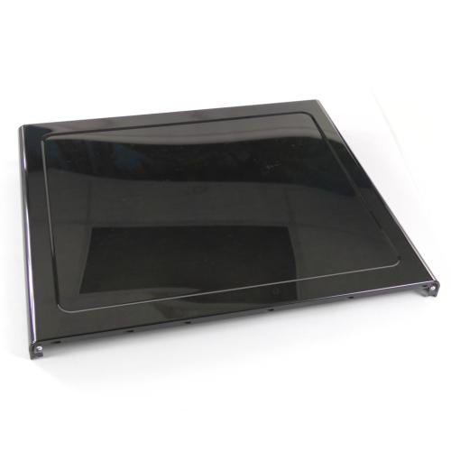 Samsung DC97-19378B Cover Assembly Top