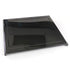 Samsung DC97-19378B Cover Assembly Top