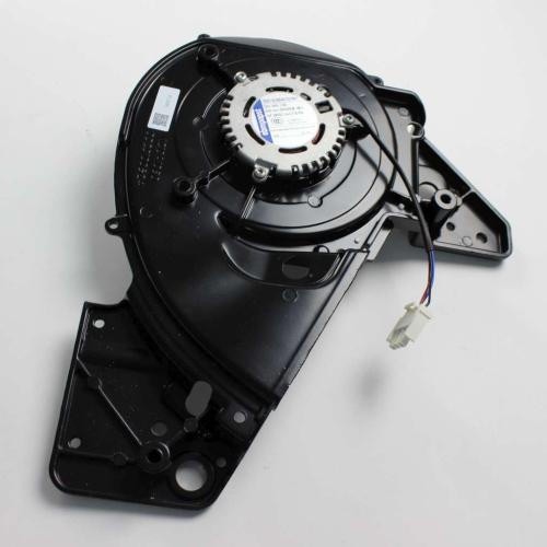 WE00X27210 GE Fan Motor - XPart Supply