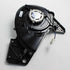 WE00X27210 GE Fan Motor - XPart Supply