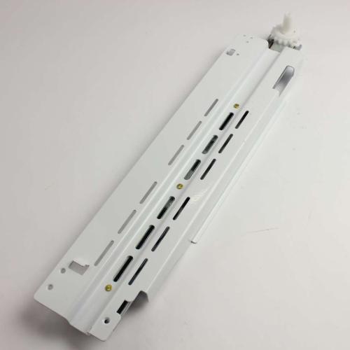 Samsung DA97-13662A Assembly Rail-Slide Low R