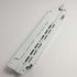 Samsung DA97-13662A Assembly Rail-Slide Low R