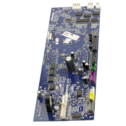 316576643 Range Oven Control Board - XPart Supply