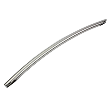 Oven Door Handle Assembly