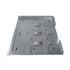 DG63-00065E Samsung Cover-bake Heater - XPart Supply