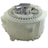 DC97-19673A Washer Outer Tub Assembly - XPart Supply