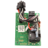 WG02F04307 Range Cooktop Relay Board - XPart Supply Ltd.