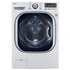 4.3 Cu. Ft. All-In-One Washer And Dryer Combo - WM3997HWA/01