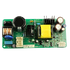 WPW10226427 Certified Refurbished Refrigerator Main Control Board