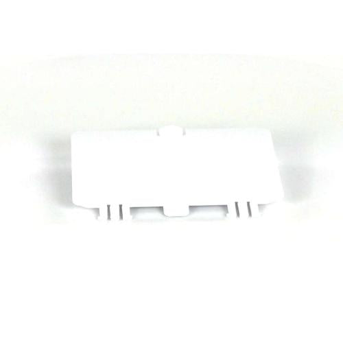 LG MBL62818307 Washer Drain Pump Filter Access Cover