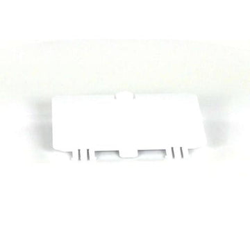 CAP,COVER