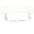 LG MBL62818307 Washer Drain Pump Filter Access Cover