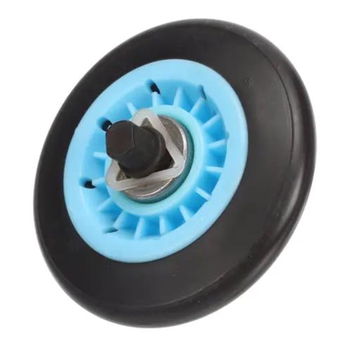 DC97-16782A Dryer Drum Roller (replaces DC97-07523A, DC97-07523B)