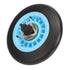 DC97-16782A Dryer Drum Roller (replaces DC97-07523A, DC97-07523B)