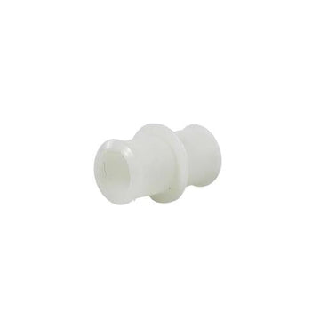 Washer Tub-to-Pump Hose Connector