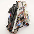 Samsung DC93-00262C Assembly M.Guide Wire Harness