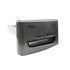 LG AGL74074376 PANEL ASSY, DRAWER